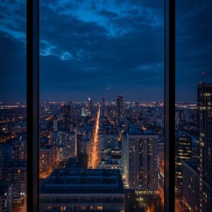 Тикают сроки