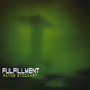 Fulfillment (Version)