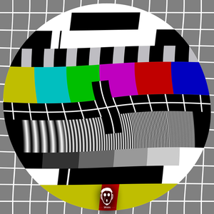 Jitter