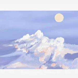 哈哈哈（翻自 孟慧圆）