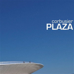 Plaza