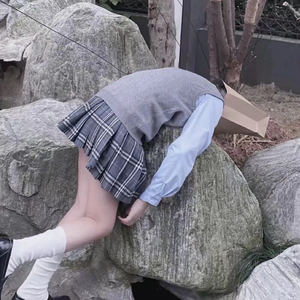 G小调田园圆舞曲