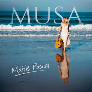 Musa