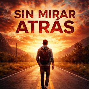 Sin mirar atras