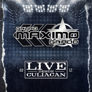 Chequen Mi Acento (En Vivo)