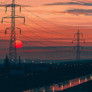 （FREE）“余霞” Toosii+ Rod Wave+KenRobb Type Beat