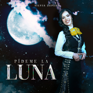 Pídeme La Luna