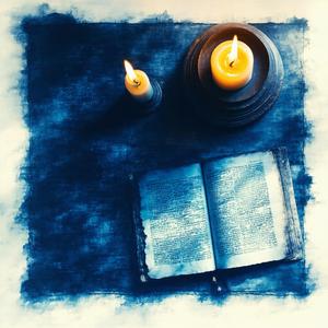 寄杜位位京中宅近西曲江诗尾有述