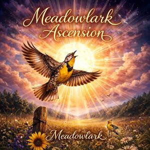 MeadowLark Ascension