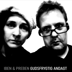 Jesus Kristus, alletiders fyr