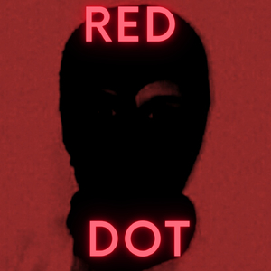 RED DOT