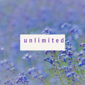 unlimited