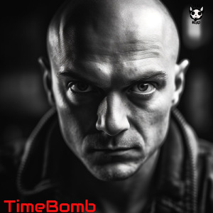 Timebomb