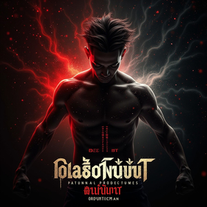 ลมหายใจของนักรบ