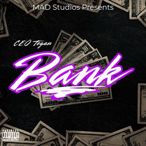 Bank