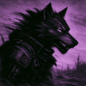 Me ligou na madrugada x eu to fazendo uma magica (Sped Up)