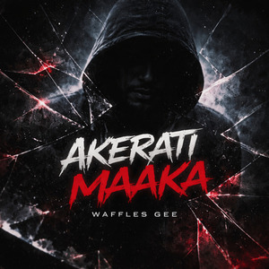 Akerati maaka (Remix)