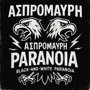 Δικέφαλε μεγάλωσα και αλλάξαν πολλά