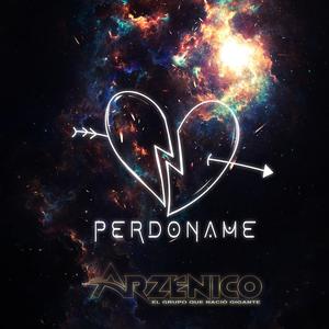 Perdóname