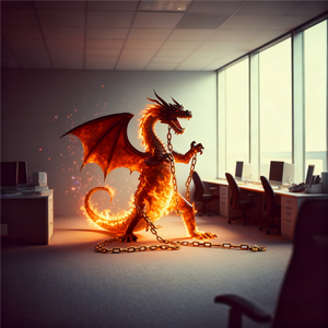 我的工资什么时候发