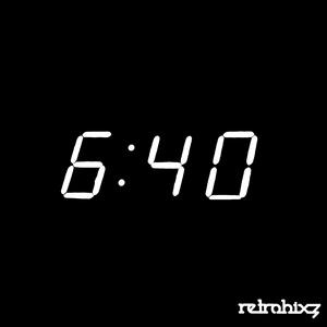 6:40