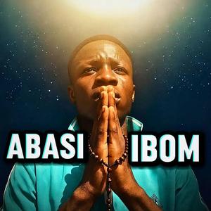 Abasi Ibom