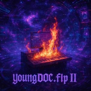 FHUDZEUFIERHIUFREEEEEEESTYLEEEEEE