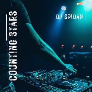 Counting Stars (Cover Version)