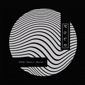 Sismo (Original Mix)