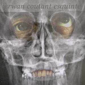 Être quelqu'un