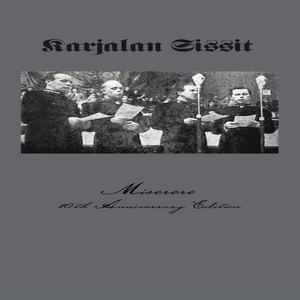 She Was a Whore Anyways