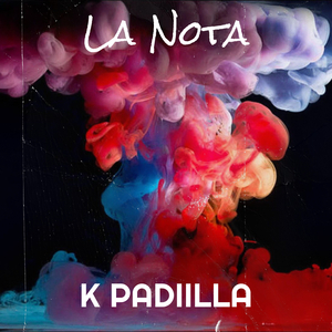 La Nota