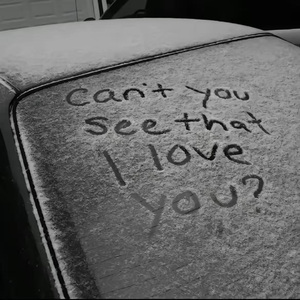 【FREE BEAT】「失约」流行/Pop Rap type beat@我不是beat神