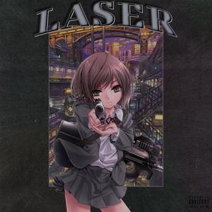 LASER