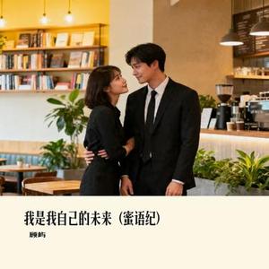 我是我自己的未来 (蜜语纪)