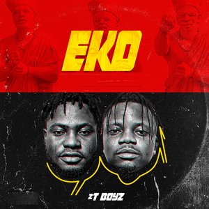 Eko