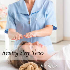 Don't Save Us From the Flames