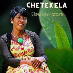 Chetekela (feat. Scrivinah Malama)