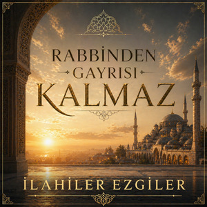 Rabb'inden Gayrısı Kalmaz