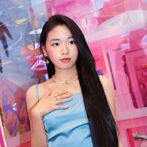 if I ain't got you Cover-knomjean&skawduan230804