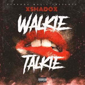 Miss Me When Im Gone