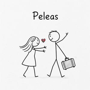 Peleas