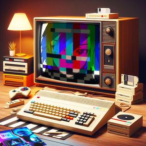 Showtime: Der Stream Beginnt