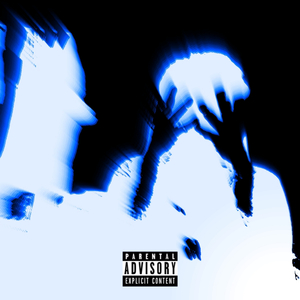 FÜCK TH@T $H1 (Sped Up)