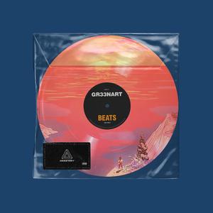 日出（Melodic Trap Type Beat）