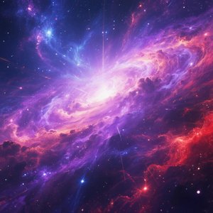 ZXChill(prod.keerad)