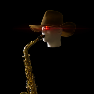 Icaruscomplex_ (feat. Gajek & Ian Bruner)