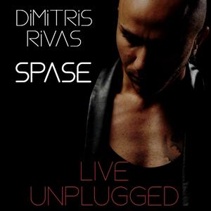 Spase (Live Unplugged) (Live Unplugged)