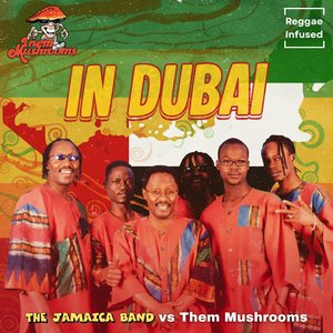 Asalaam Aleikum Salma (Reggae EDM Radio Edit)