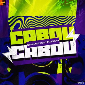 Cabou Cabou